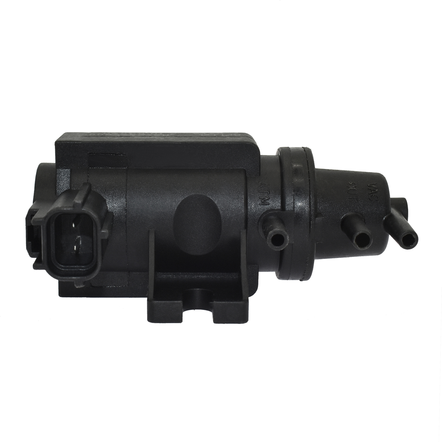 电磁阀 8-98239935-0 带磁-7